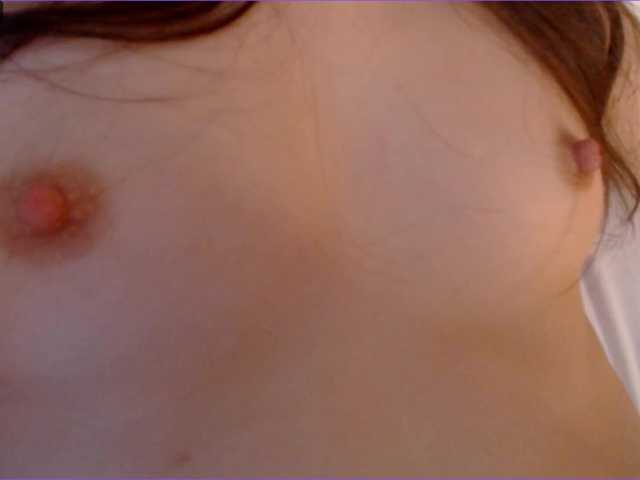 Asunacutee7 live webcam show