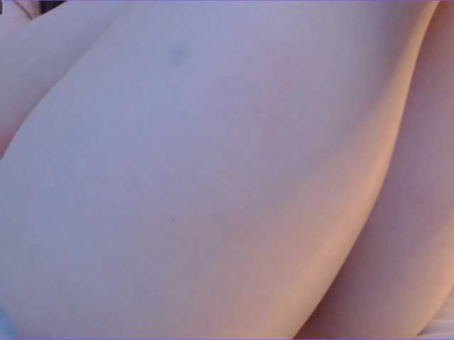  Asunacutee7 chat room