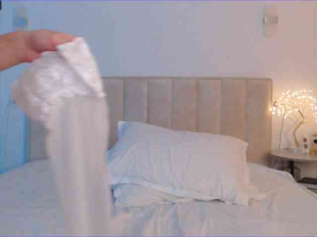 sweety_asian_