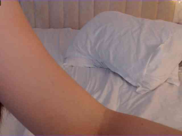 sweety_asian_
