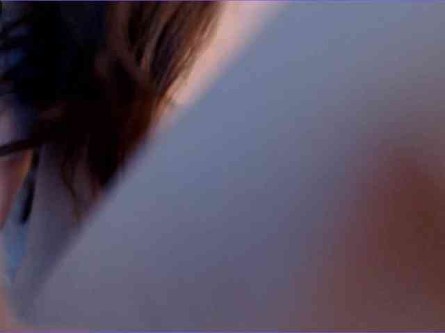 sweety_asian_ webcam