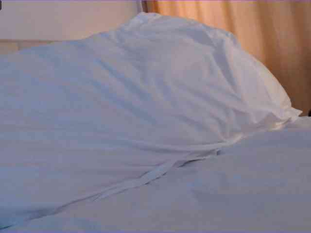 Asunacutee7 Sex Cam Show