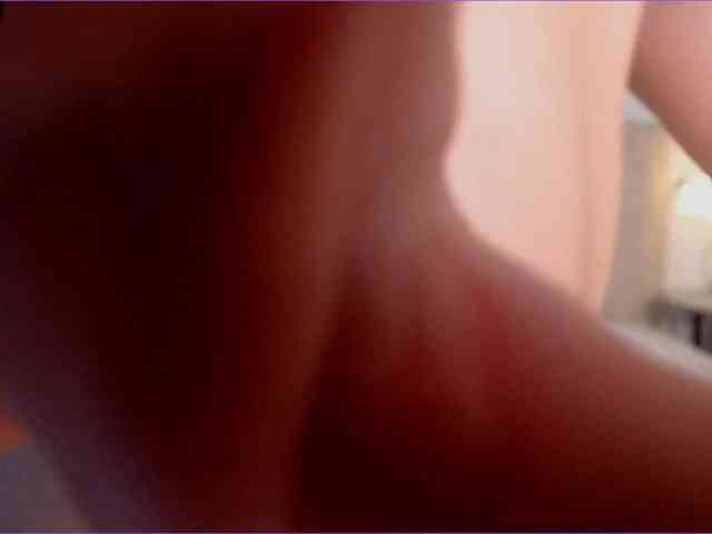 sweety_asian_