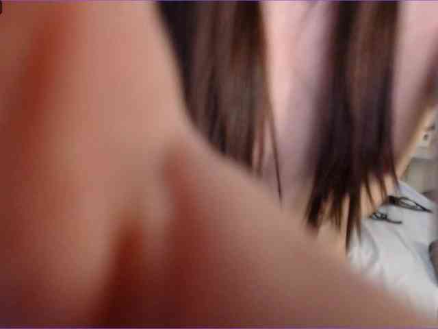 Модель: sweety_asian_