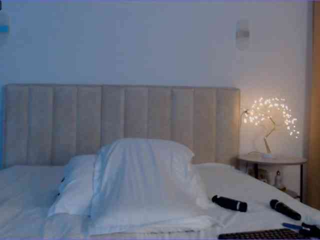 sweety_asian_ webcam