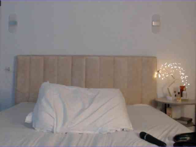 sweety_asian_ webcam