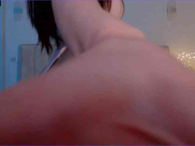 sweety_asian_ webcam