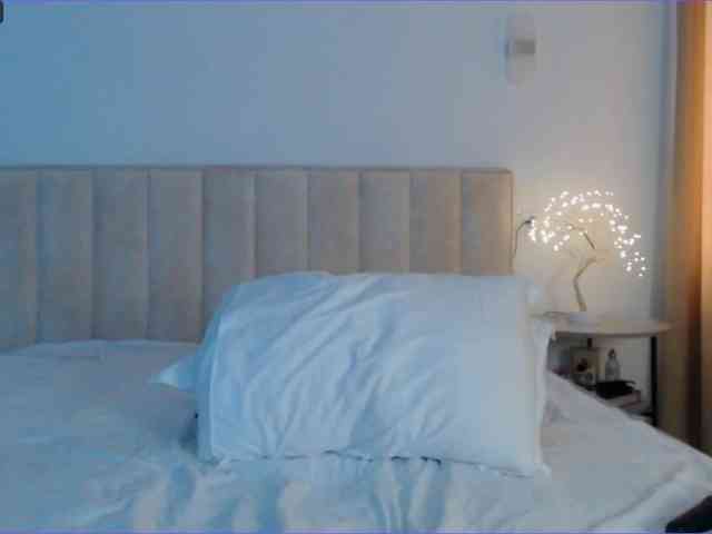 sweety_asian_ webcam
