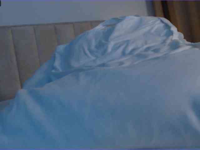 sweety_asian_ webcam