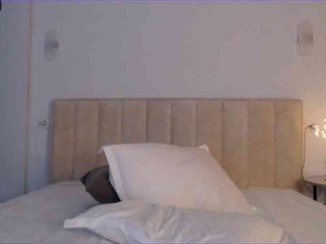 Asunacutee7 Sex Cam Show