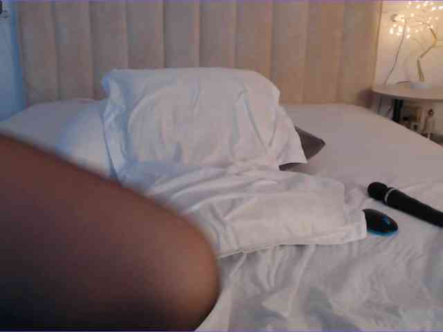 Asunacutee7