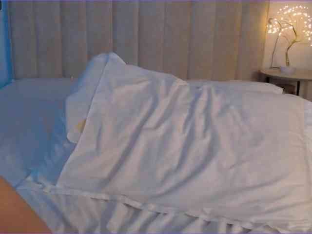 sweety_asian_ webcam