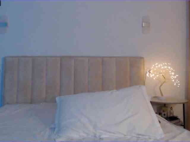 sweety_asian_ webcam