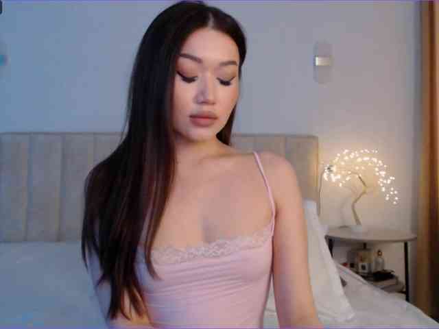 sweety_asian_ webcam