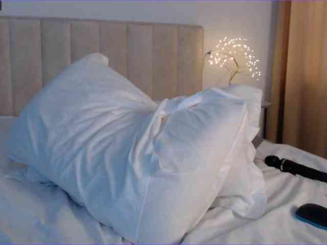 sweety_asian_ webcam