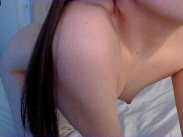 sweety_asian_