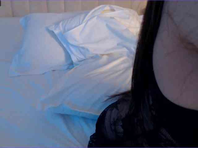 sweety_asian_