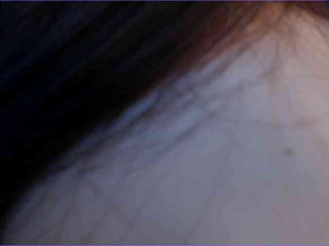 Модель: sweety_asian_