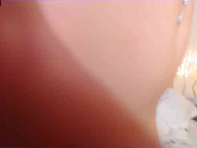 sweety_asian_ webcam