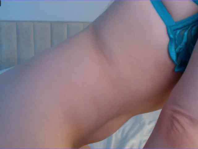 sweety_asian_