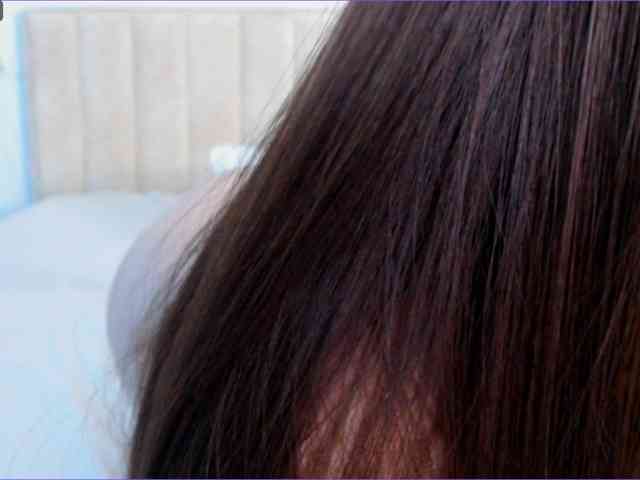 sweety_asian_