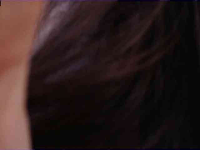 sweety_asian_