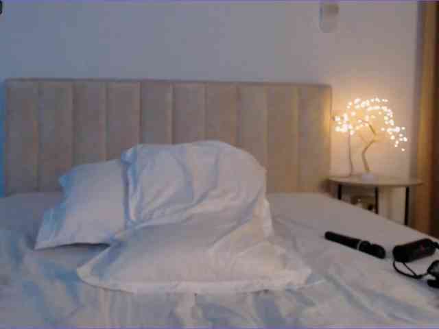 sweety_asian_ webcam