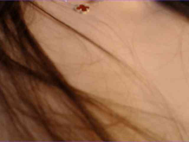 sweety_asian_