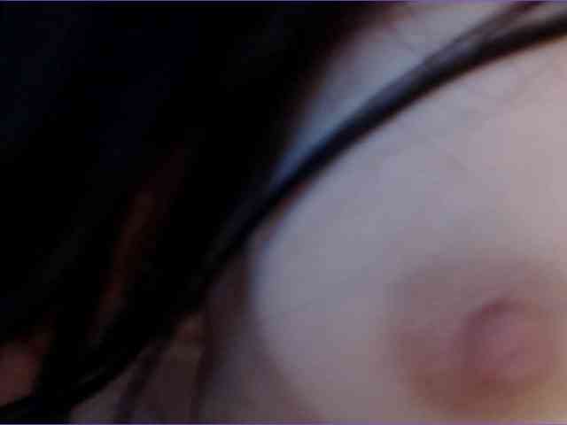sweety_asian_