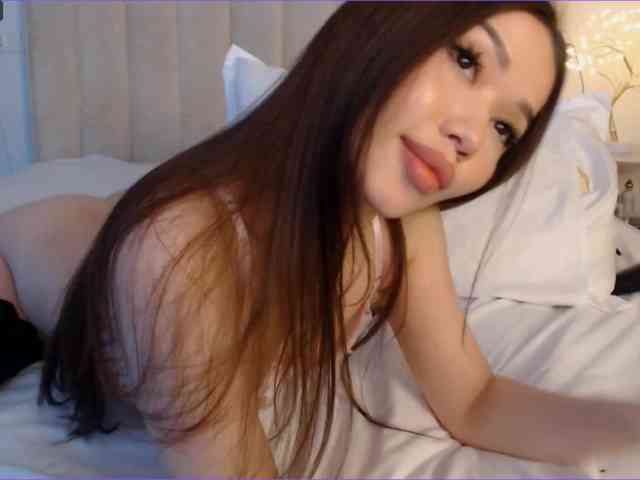 Модель: sweety_asian_