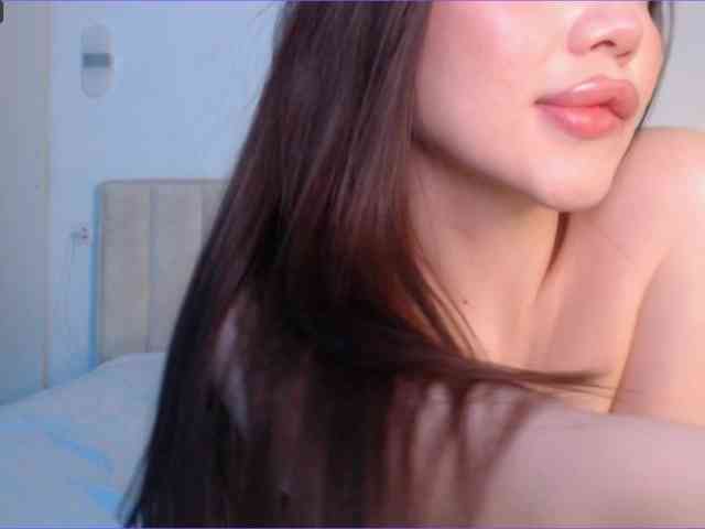 sweety_asian_ webcam
