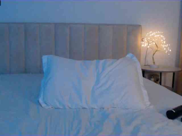 sweety_asian_ webcam