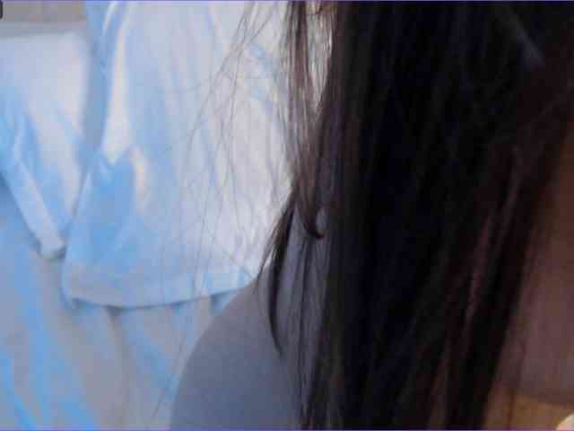 Модель: sweety_asian_