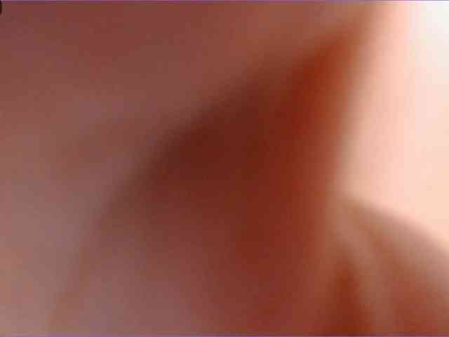 sweety_asian_ webcam