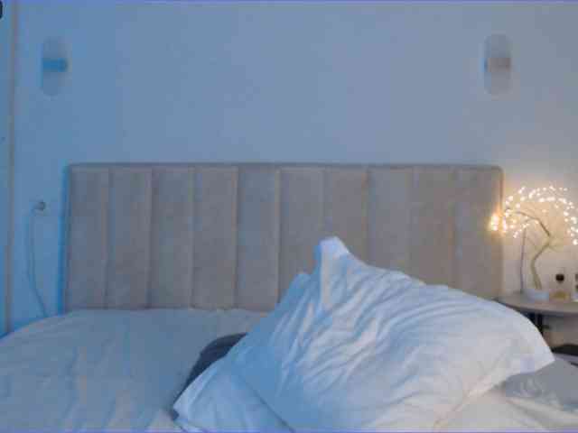 sweety_asian_ webcam