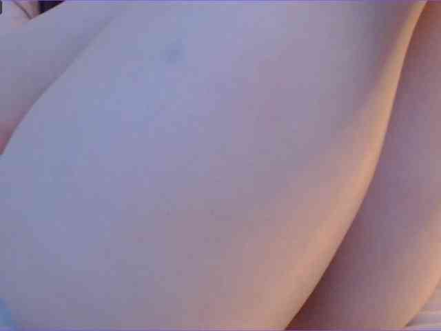 sweety_asian_ webcam