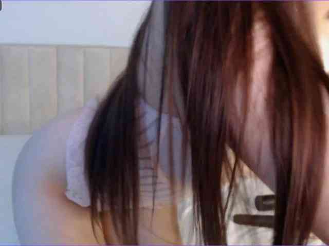 Asunacutee7