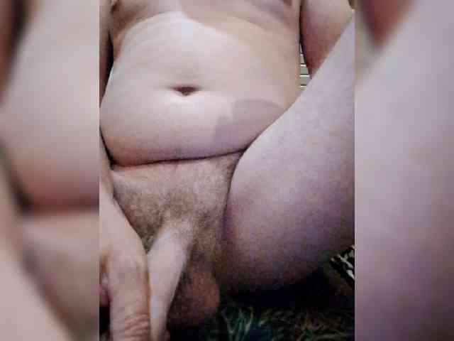 Petrz456a Sex Cam Show
