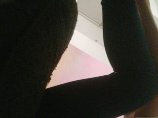 amy-saenz Porn Show