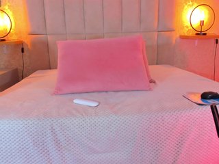 amy-saenz Porn Show