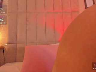 amy-saenz Porn Show