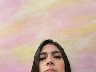 amy-saenz