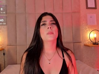 amy-saenz Porn Show