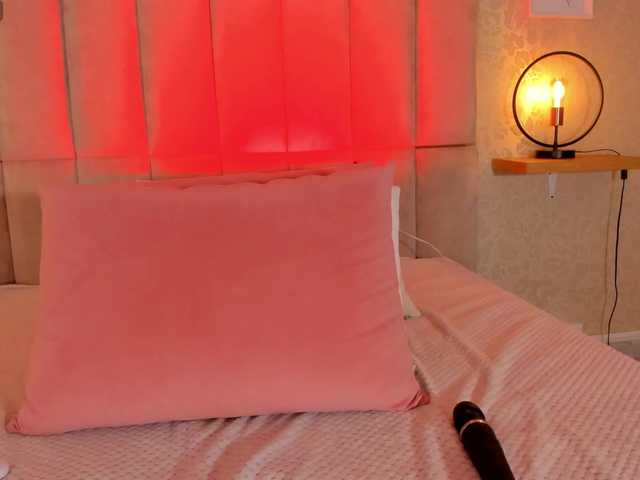 amy-saenz live cam on BongaCams