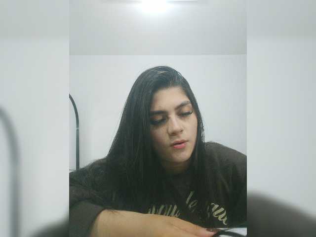 amy-saenz