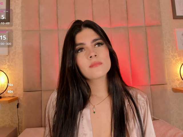 amy-saenz