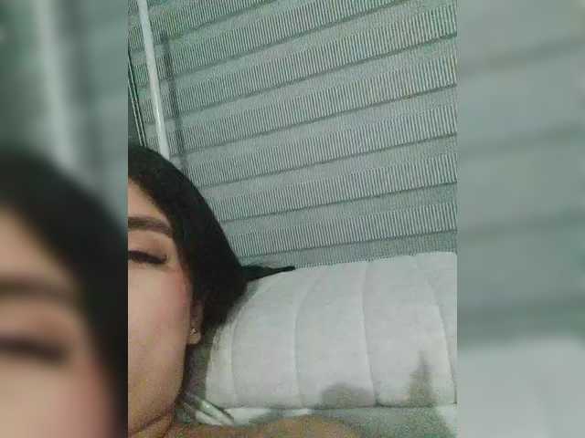 amy-saenz