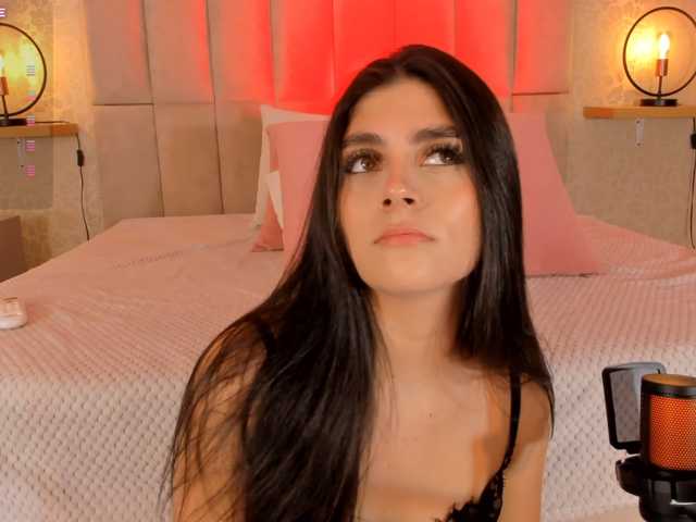 amy-saenz