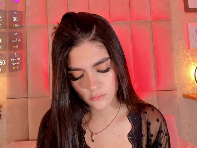 amy-saenz
