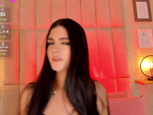 amy-saenz